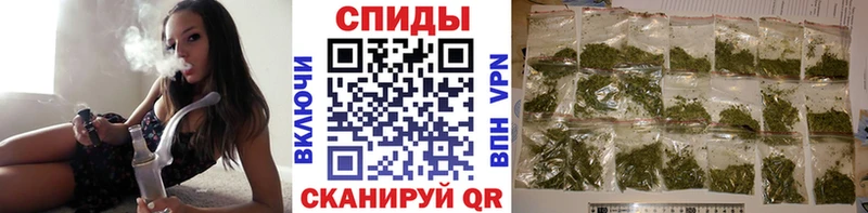 сколько стоит  кракен ССЫЛКА  БУТИРАТ 99%  Игарка 