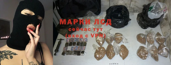 твердый Алзамай