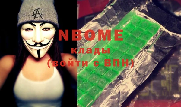 метадон Алексин