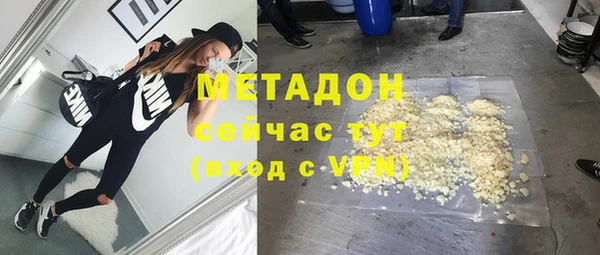 твердый Алзамай